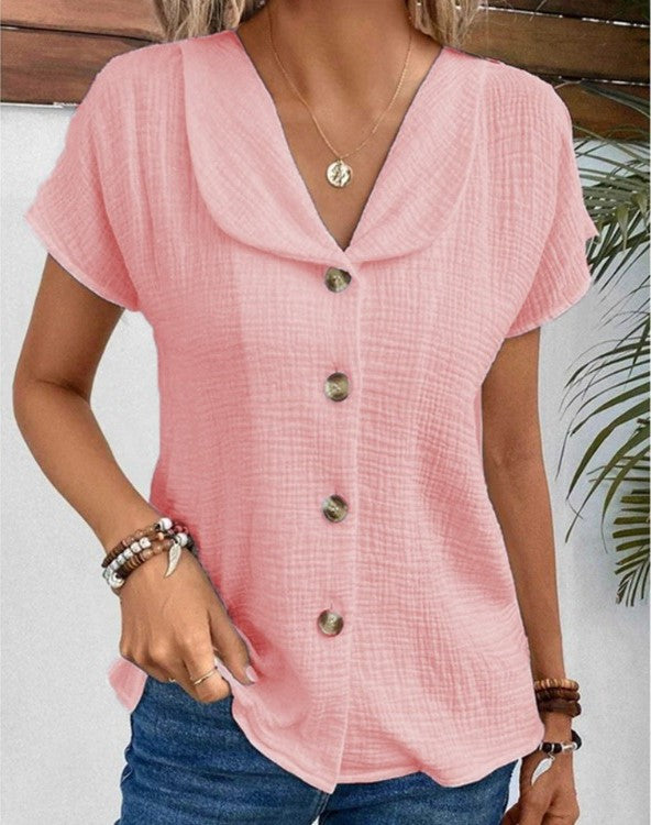 Emma - Preppy Women&