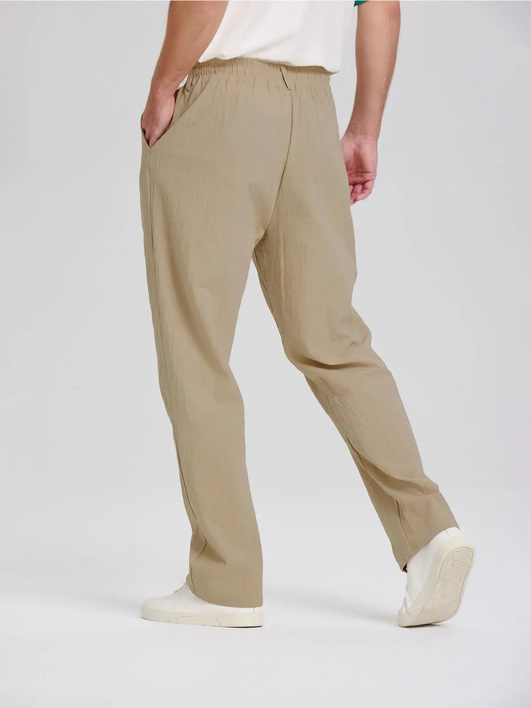Ethan - Casual Men&