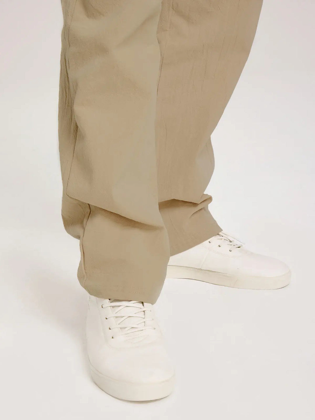 Ethan - Casual Men&