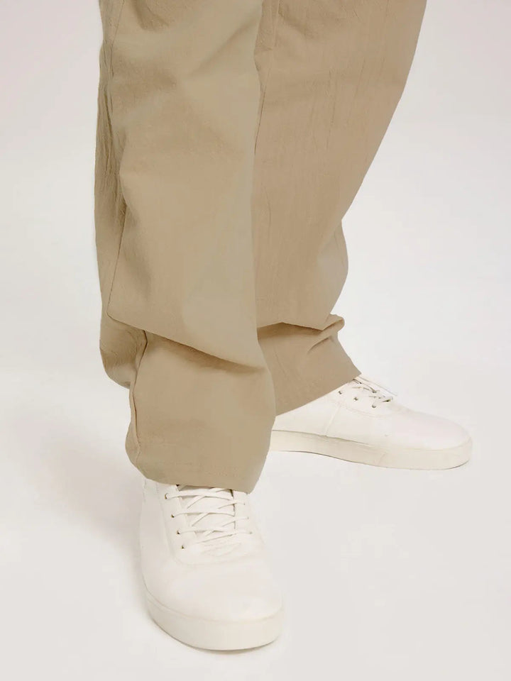Ethan - Casual Men&