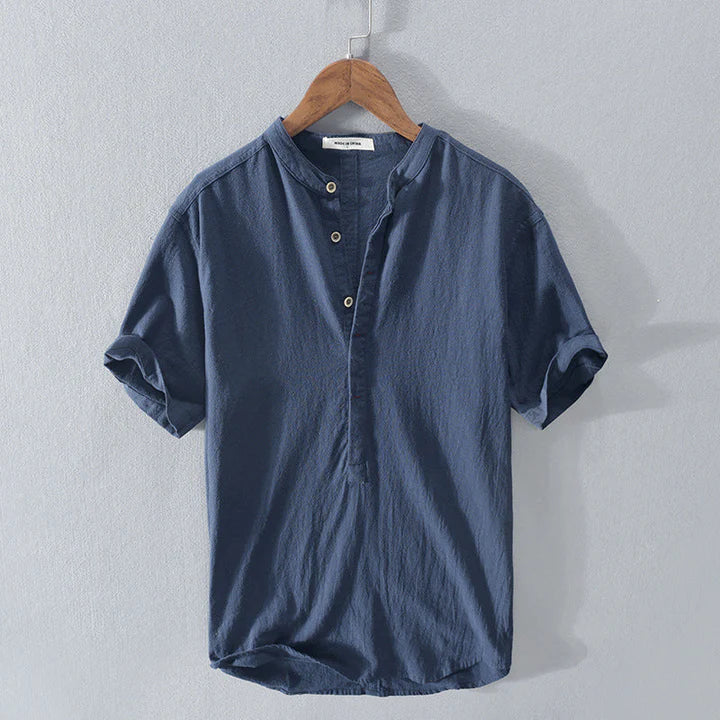 Ethan - Casual Men&
