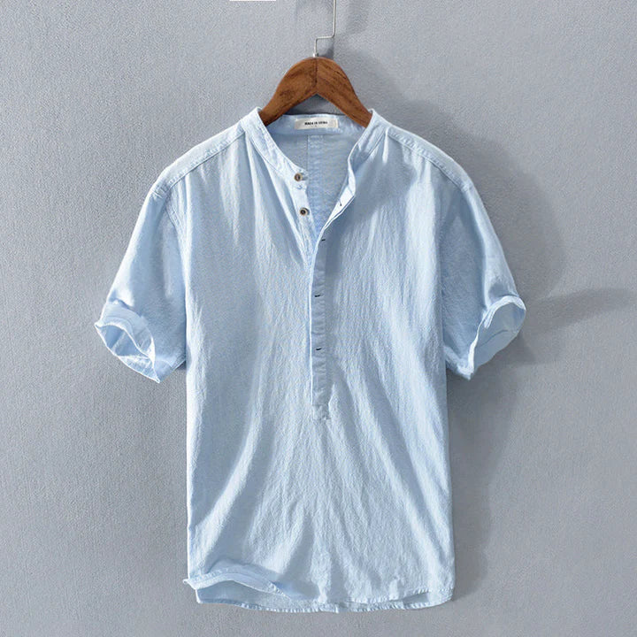 Ethan - Casual Men&