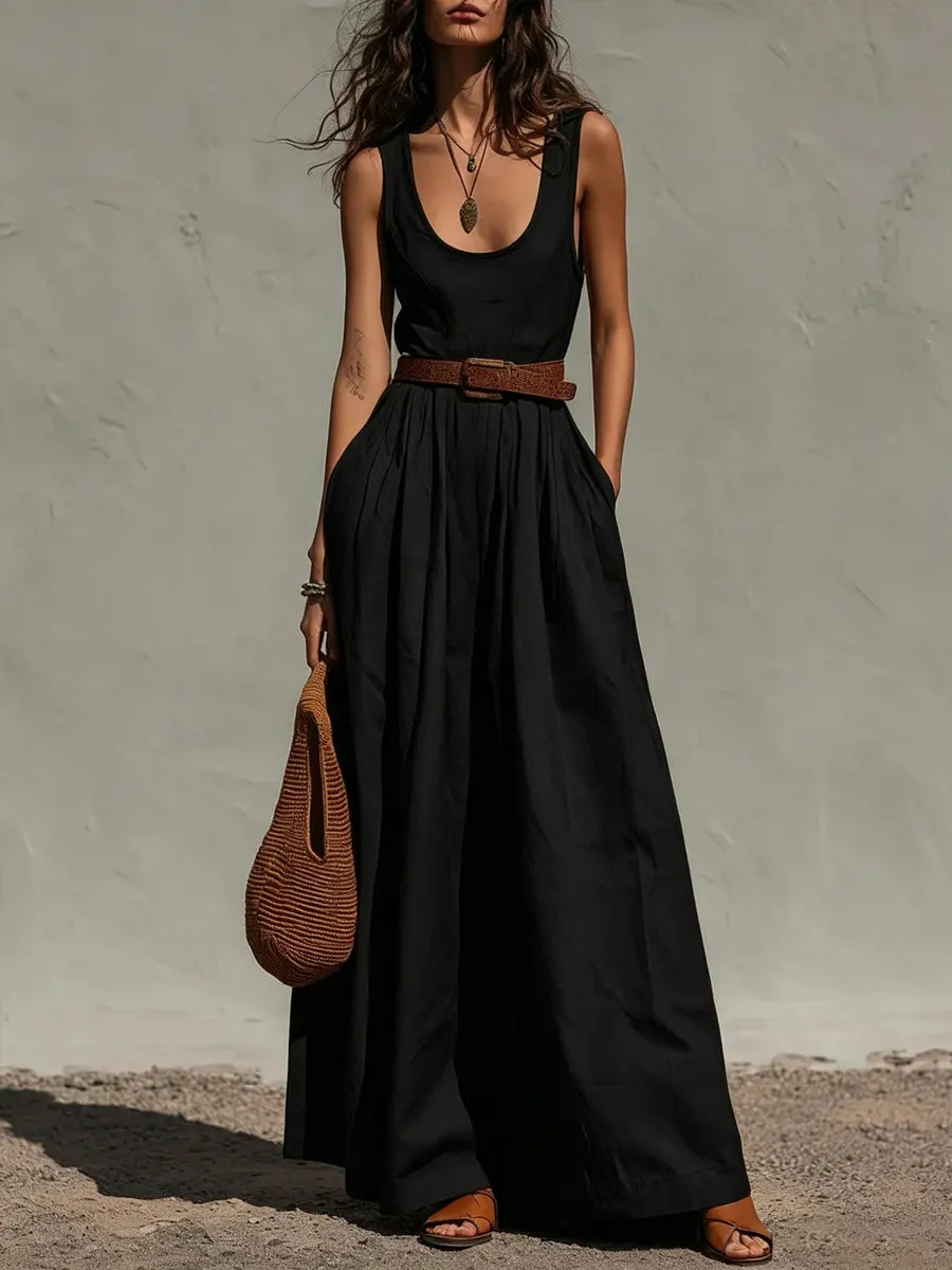 Evelyn - Relaxed Women&