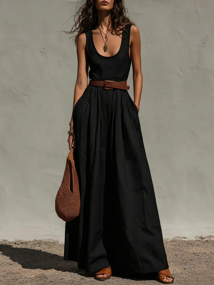 Evelyn - Relaxed Women&