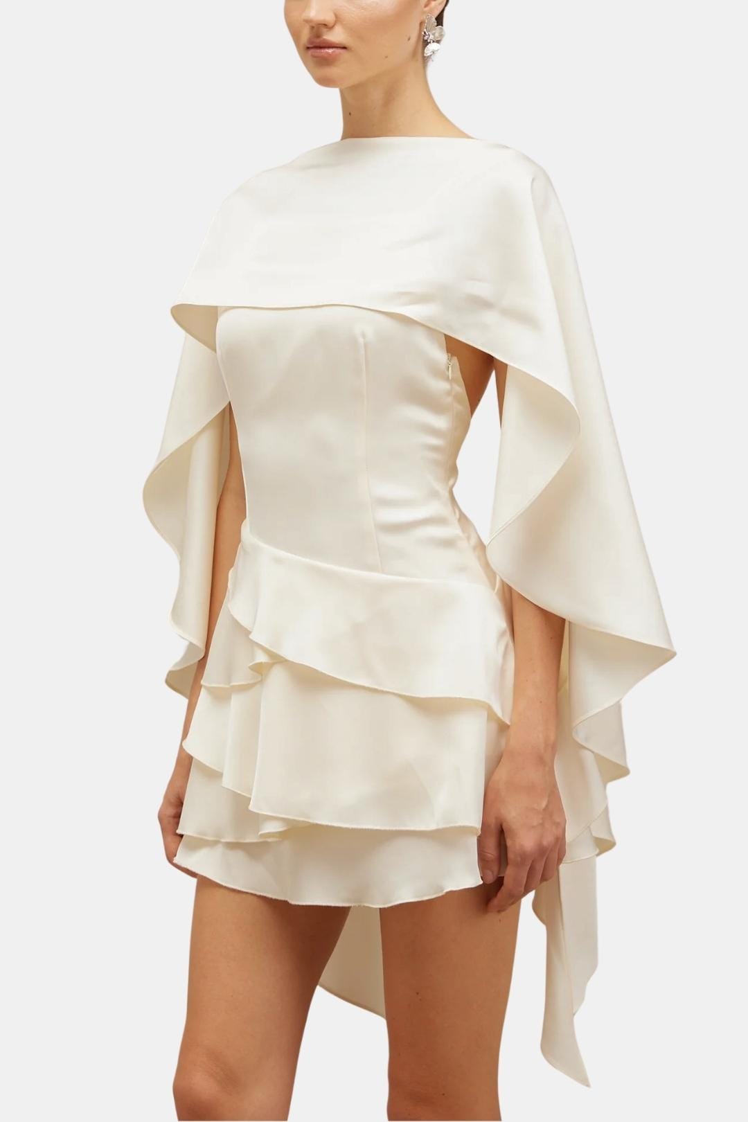Evelyn - Chic Women&