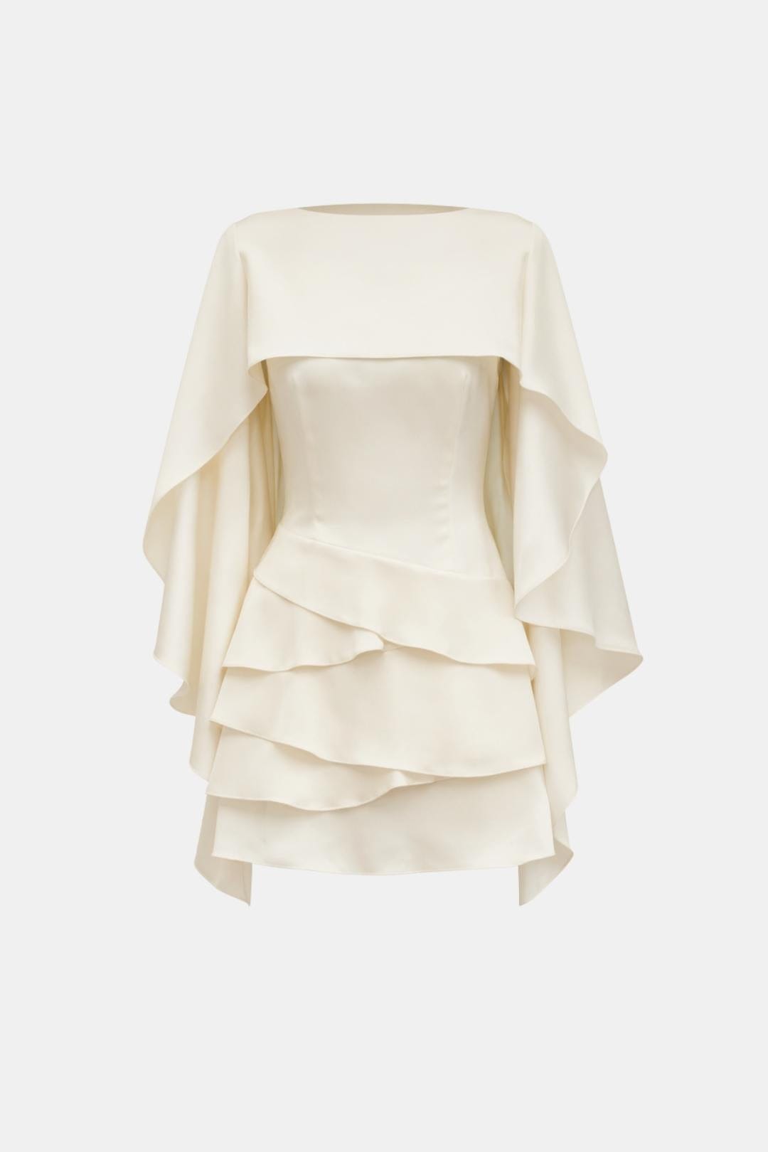 Evelyn - Chic Women&