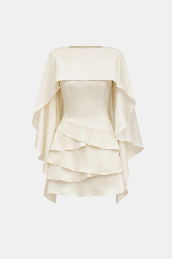 Evelyn - Chic Women&