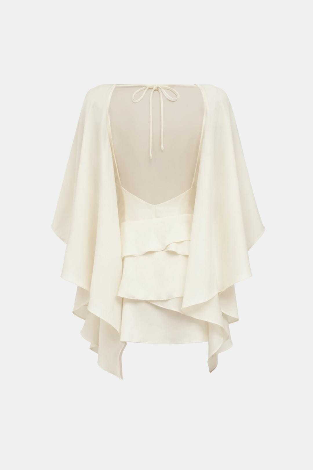Evelyn - Chic Women&