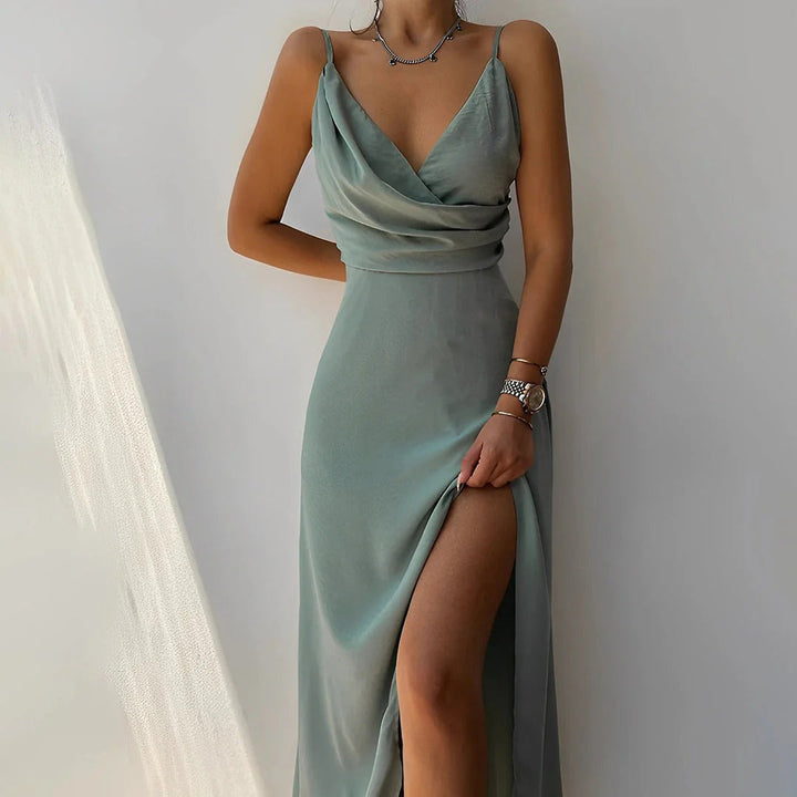 Evelyn - Elegant Women&