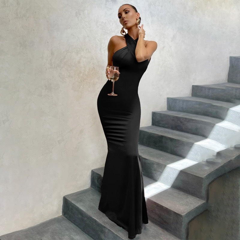 Evelyn - Elegant Women&