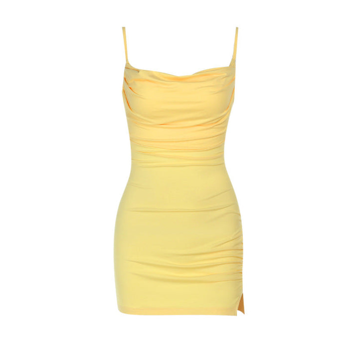 Evelyn - Women&
