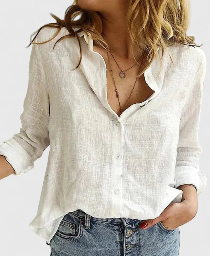 Grace - Casual Women&