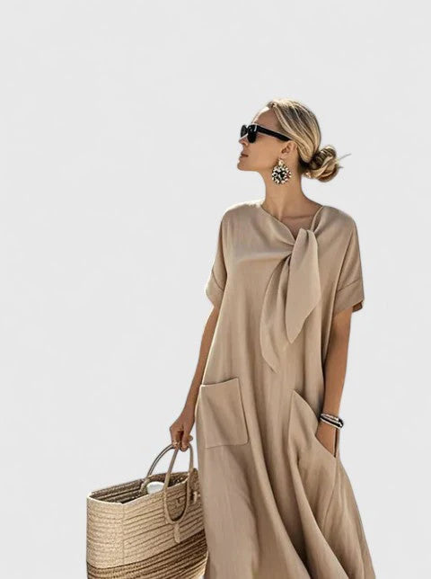 Grace - Casual Women&