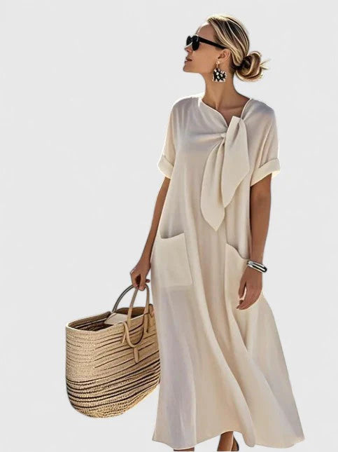 Grace - Casual Women&