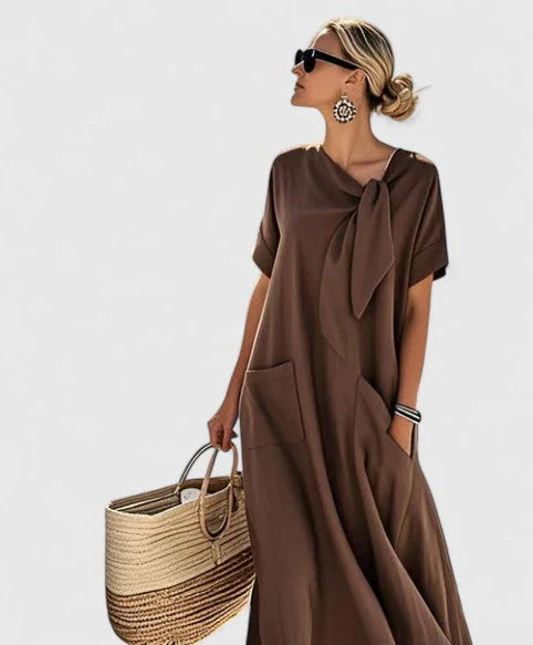 Grace - Casual Women&