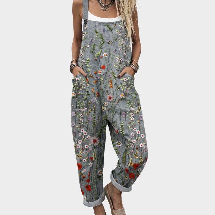 Grace - Casual Women&