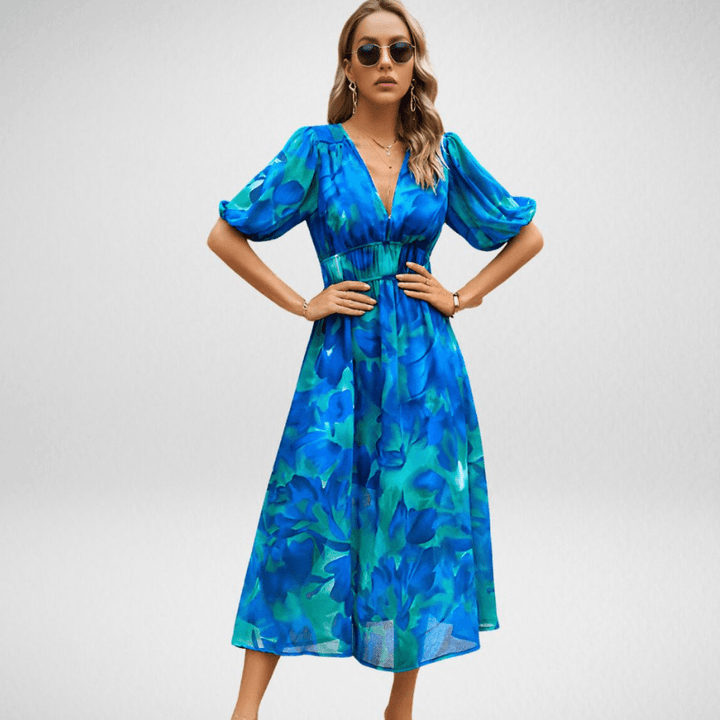 Grace - Chic Women&
