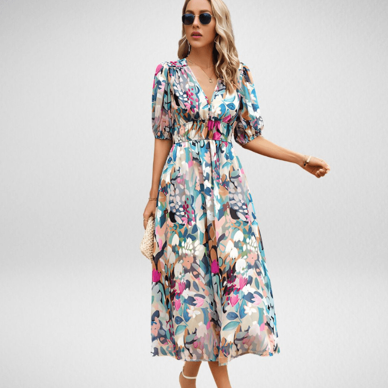 Grace - Chic Women&