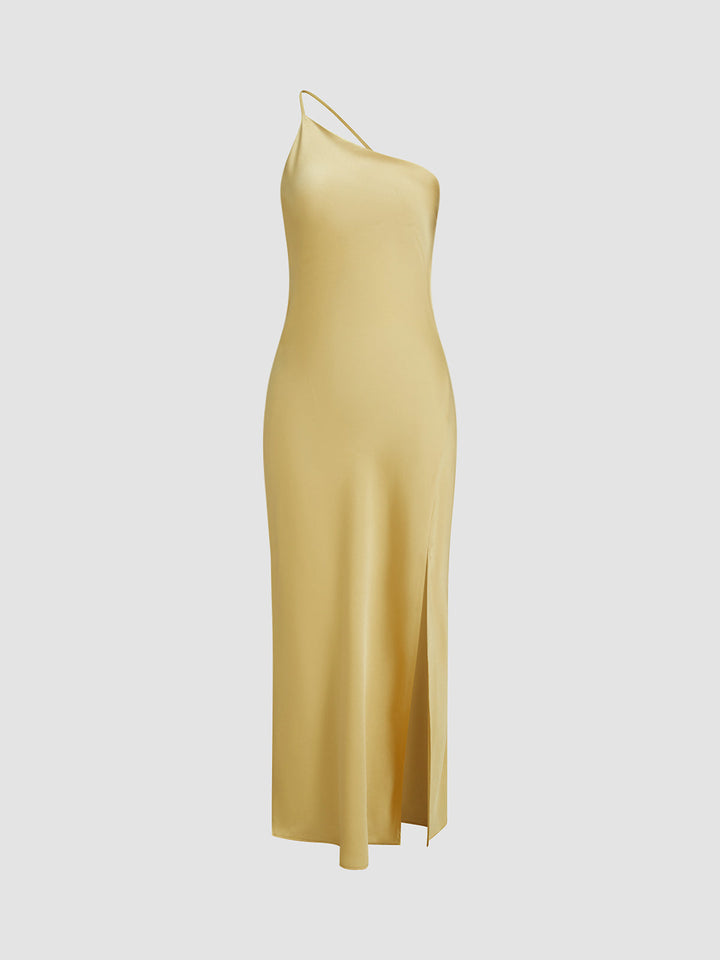 Grace - Elegant Women&
