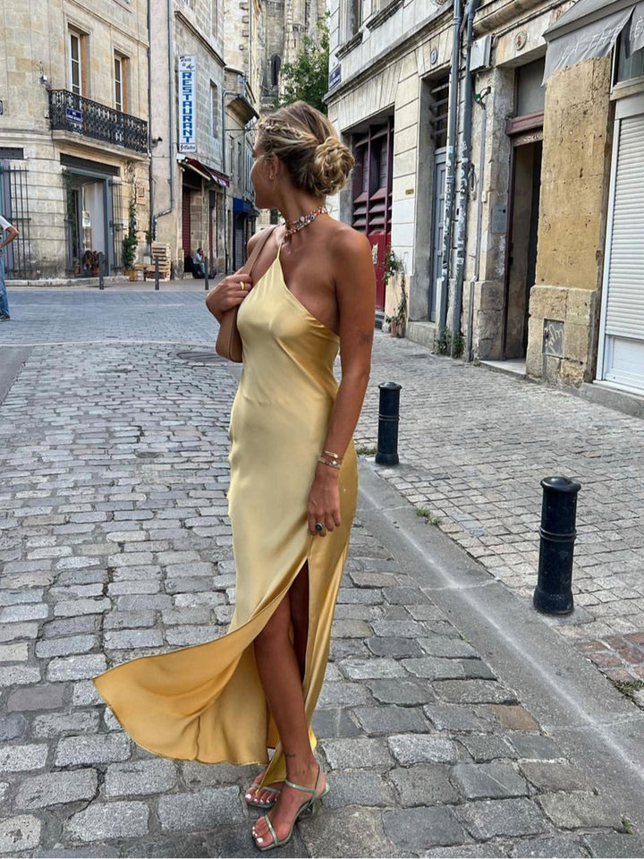 Grace - Elegant Women&
