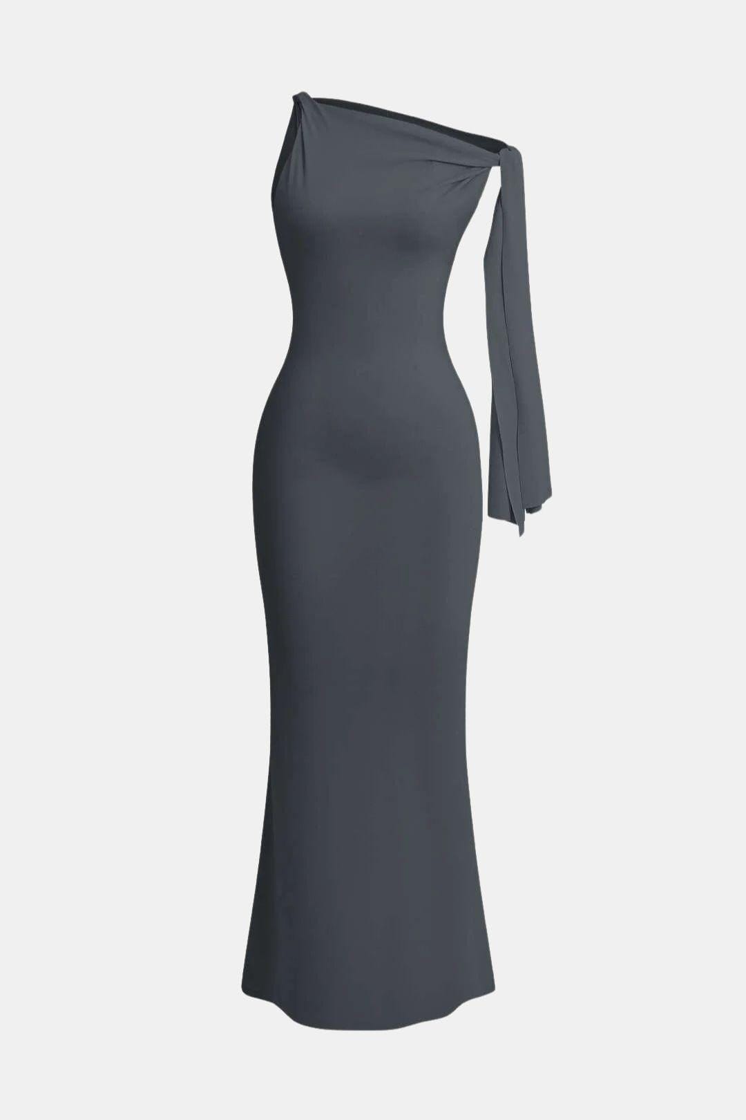 Grace - Elegant Women&