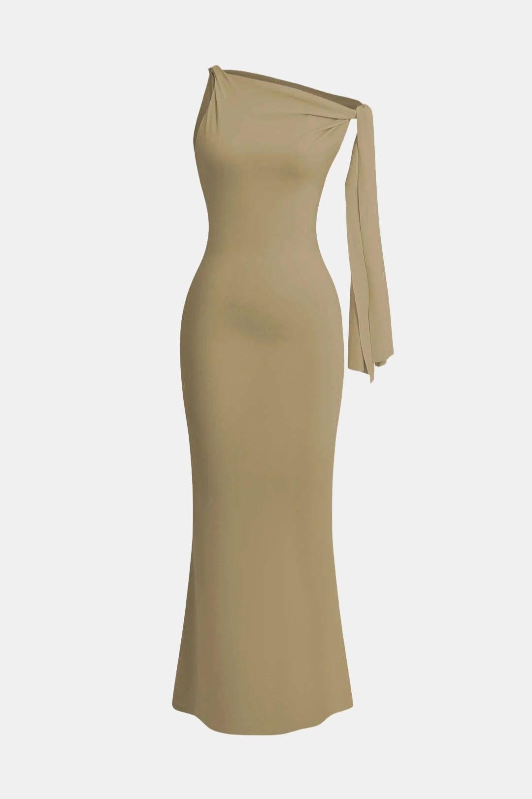 Grace - Elegant Women&