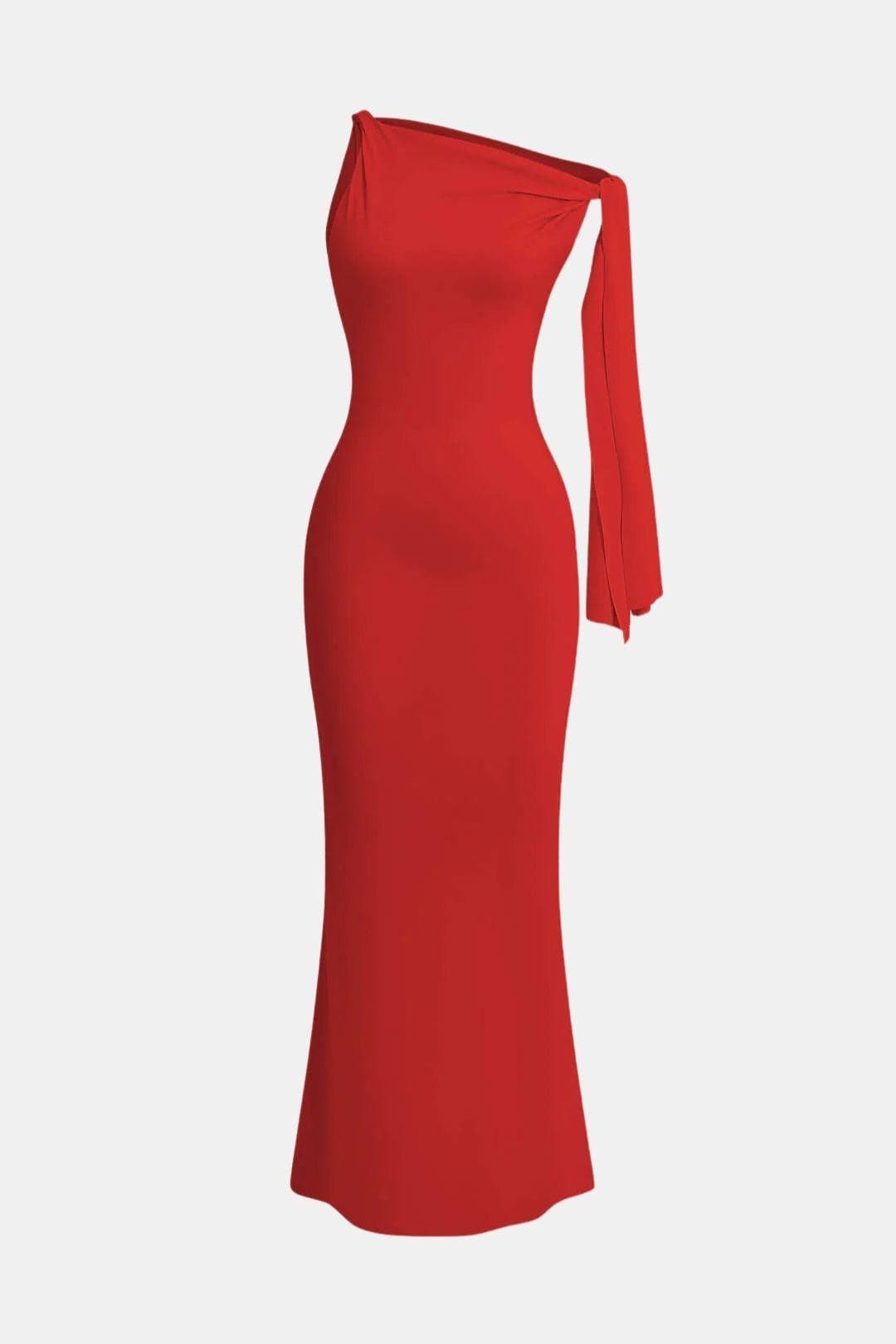 Grace - Elegant Women&