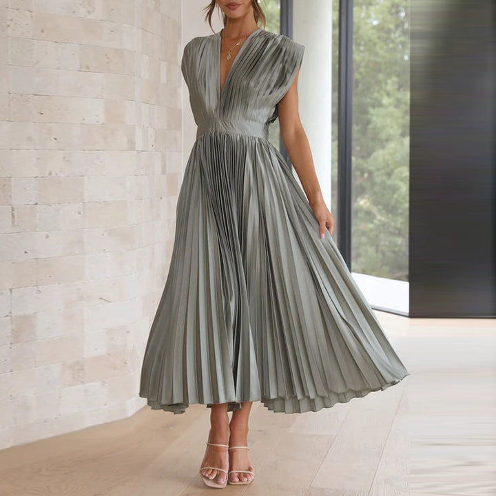 Grace - Flowy Women&