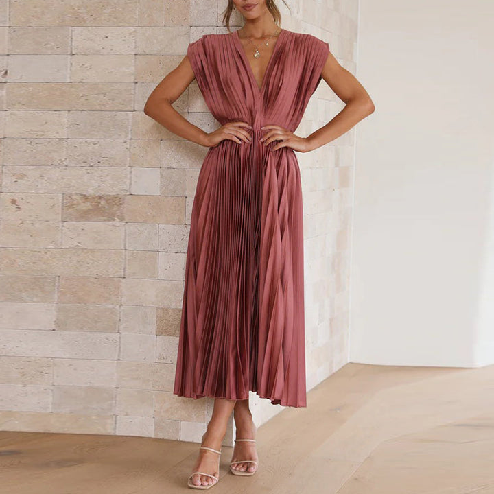 Grace - Flowy Women&