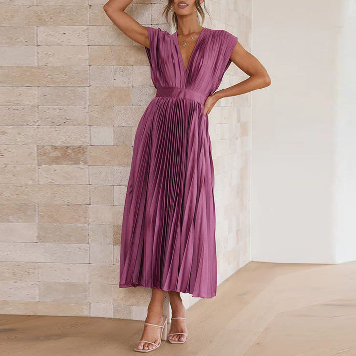 Grace - Flowy Women&