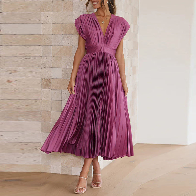 Grace - Flowy Women&