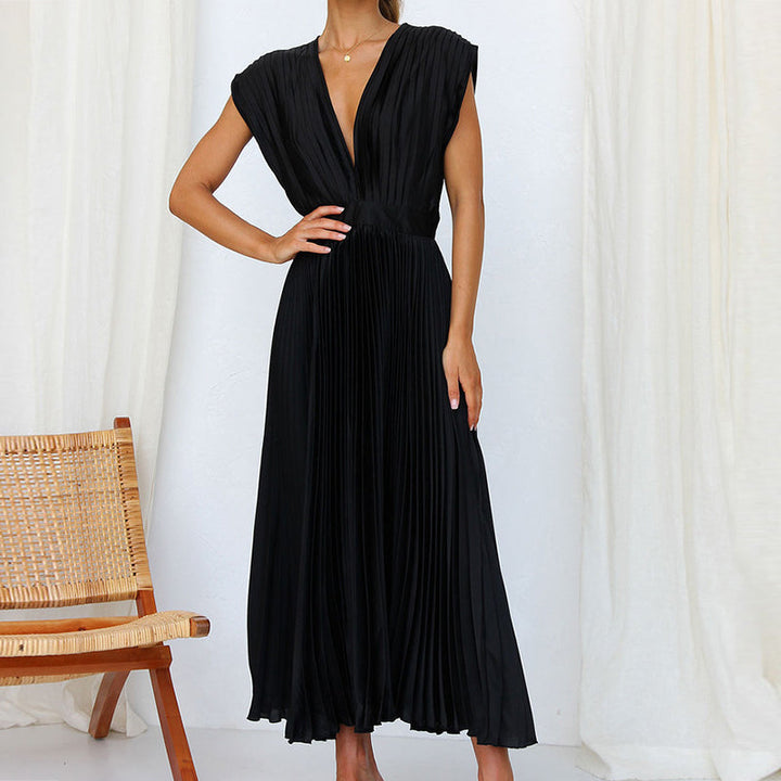 Grace - Flowy Women&
