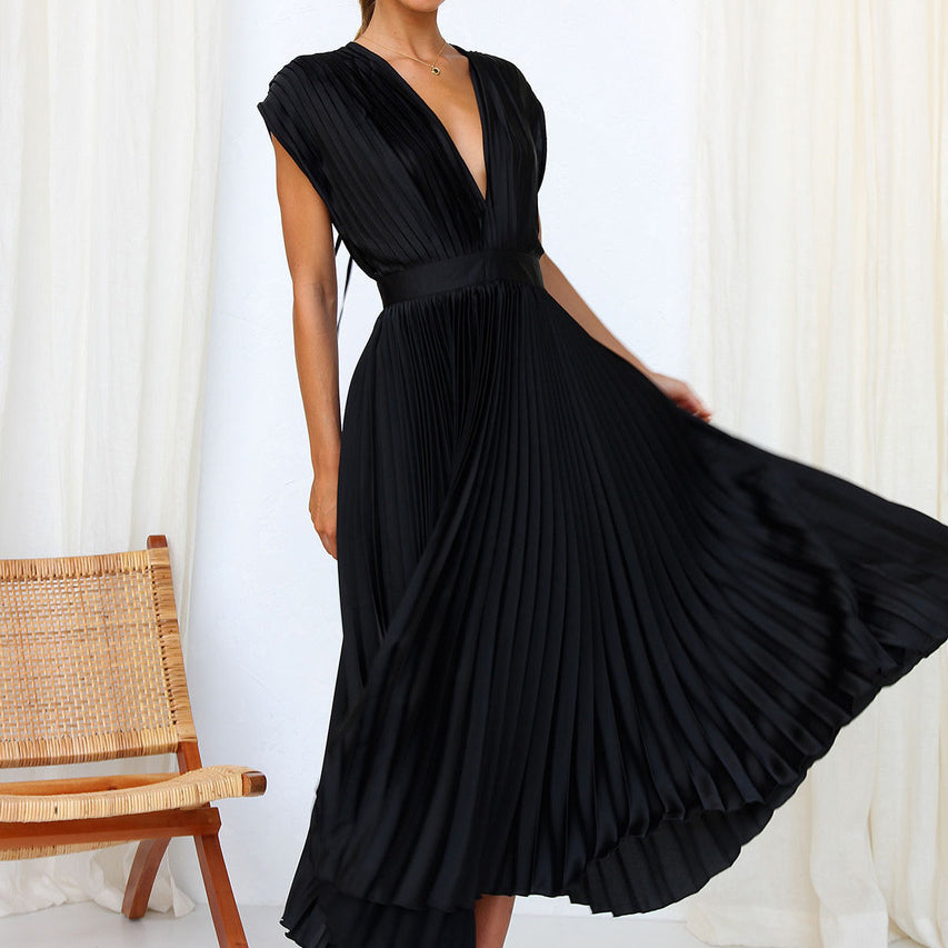 Grace - Flowy Women&