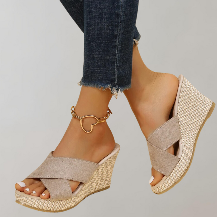 Grace - Stylish Women&