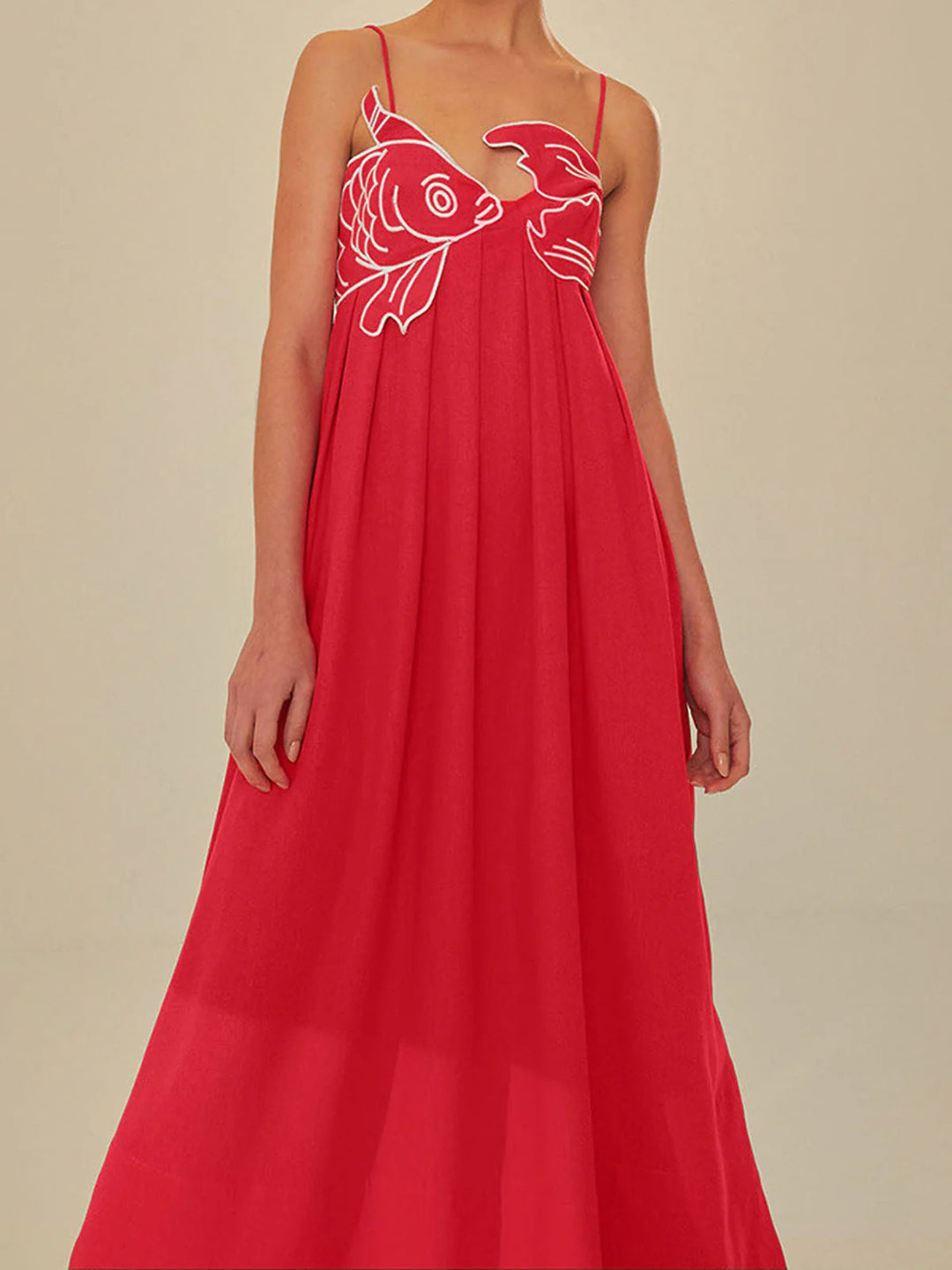 Harper - Boho Women&