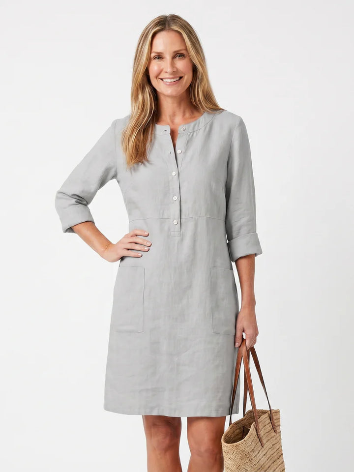 Harper - Casual Women&