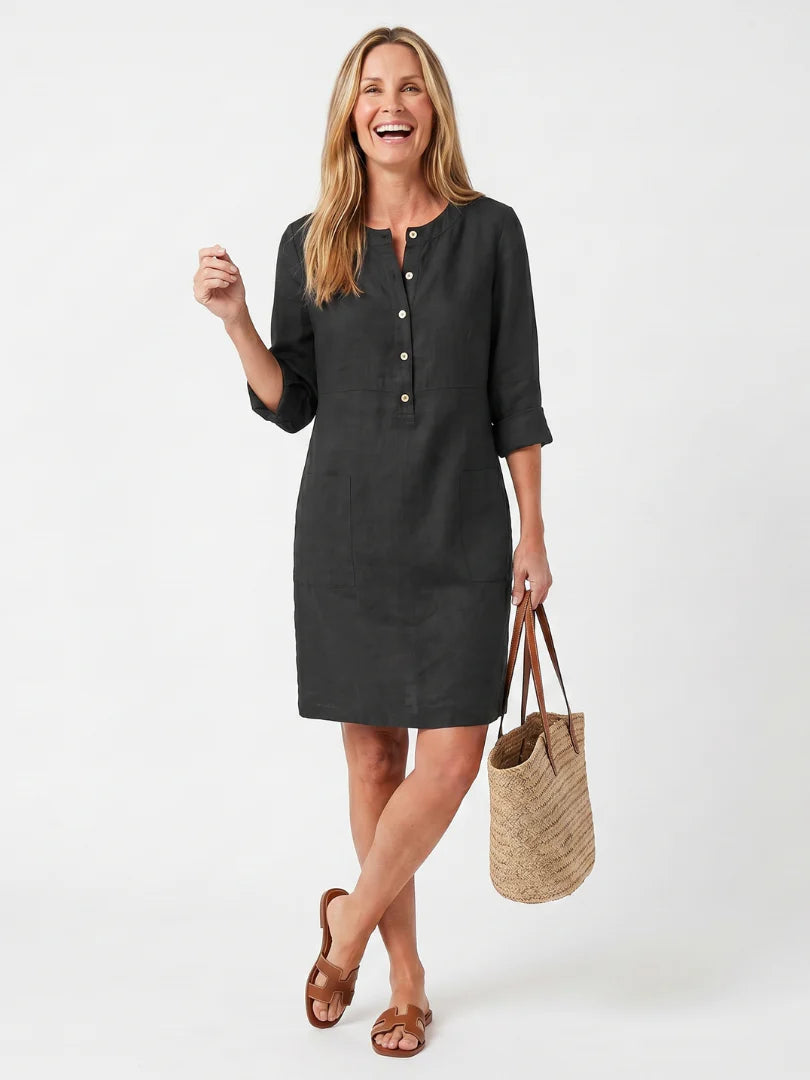 Harper - Casual Women&