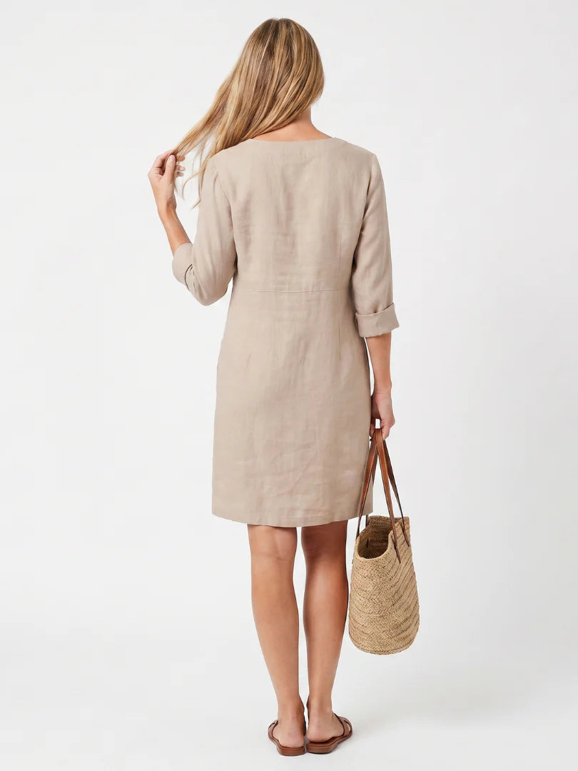 Harper - Casual Women&