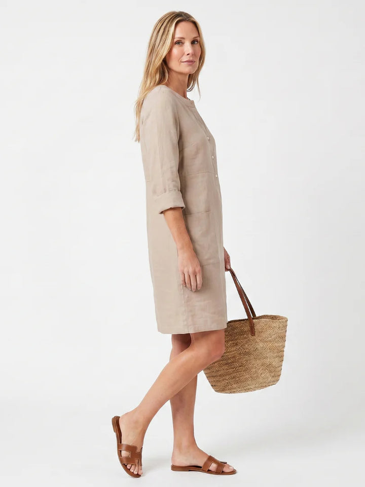 Harper - Casual Women&