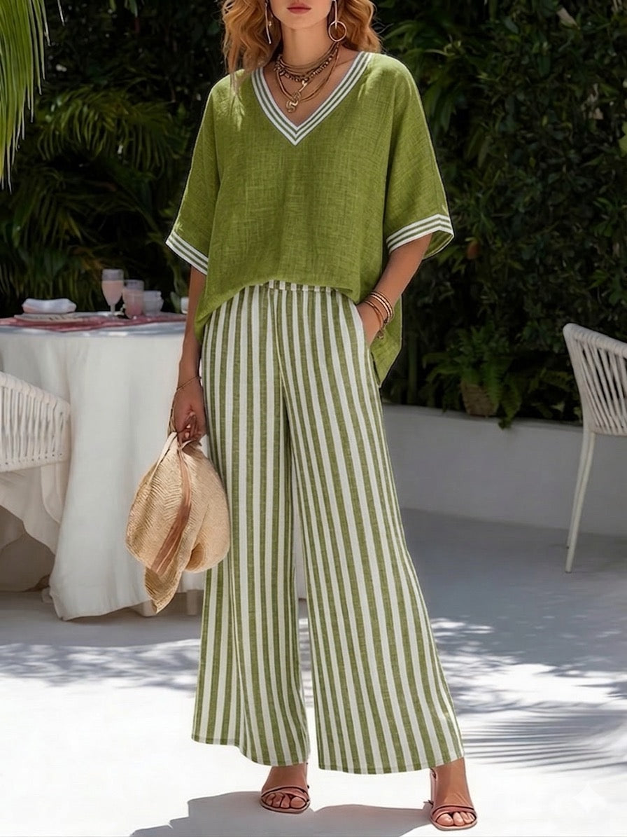 Harper - Casual Women&