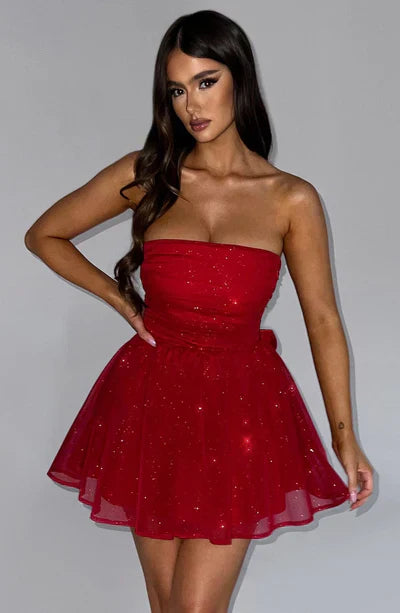 Harper - Elegant Women&