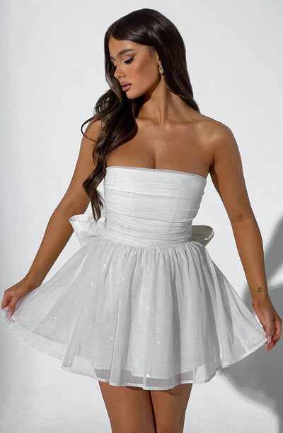 Harper - Elegant Women&