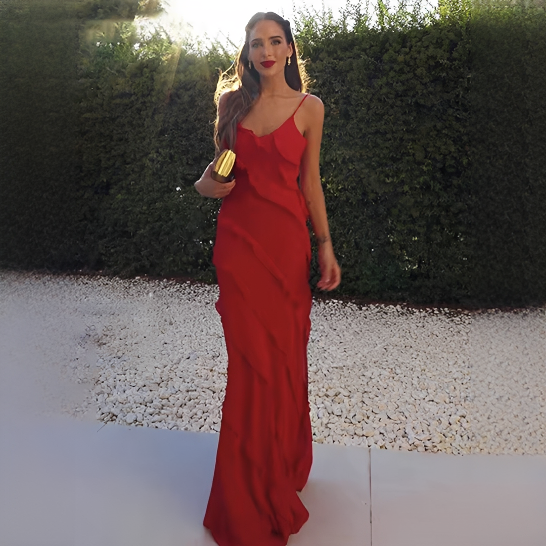 Harper - Elegant Women&