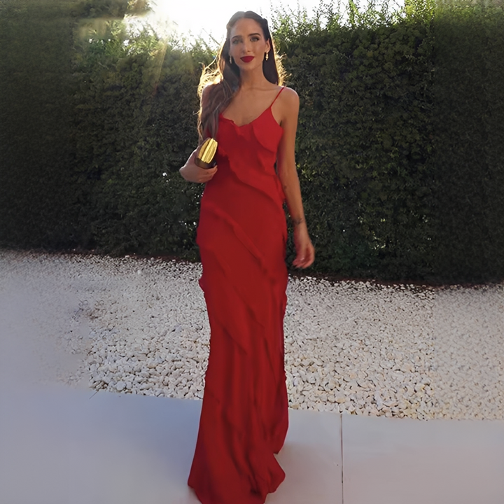 Harper - Elegant Women&