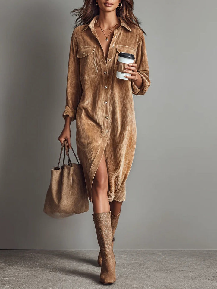 Harper - Elegant Women&
