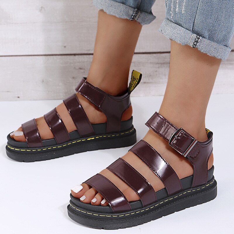 Harper - Trendy Women&