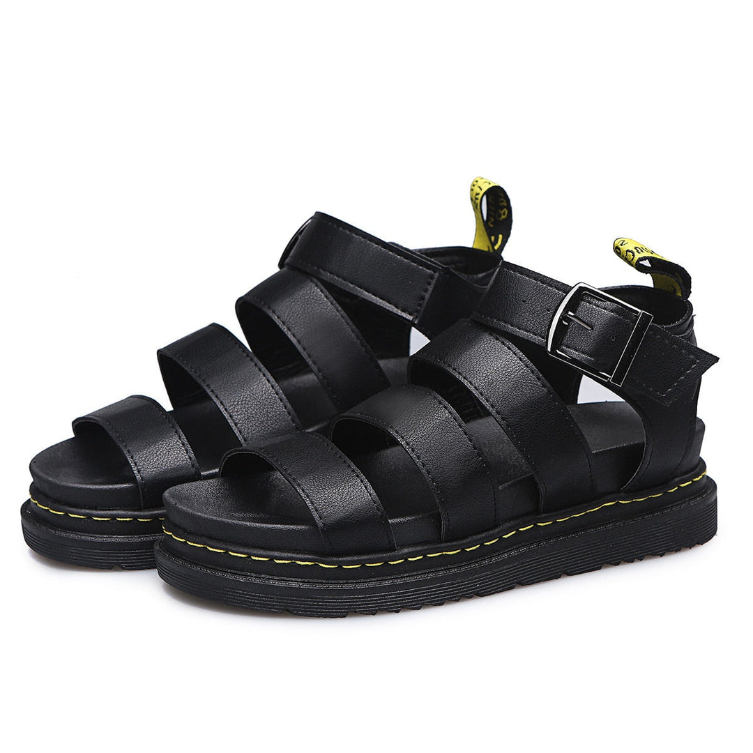 Harper - Trendy Women&
