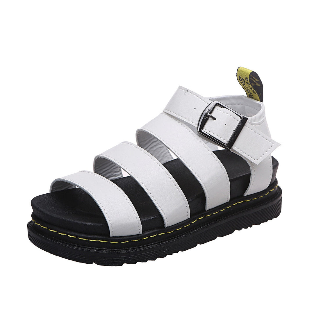 Harper - Trendy Women&