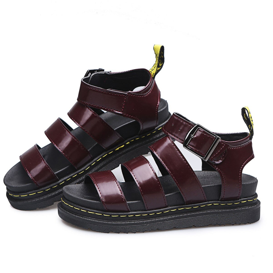 Harper - Trendy Women&