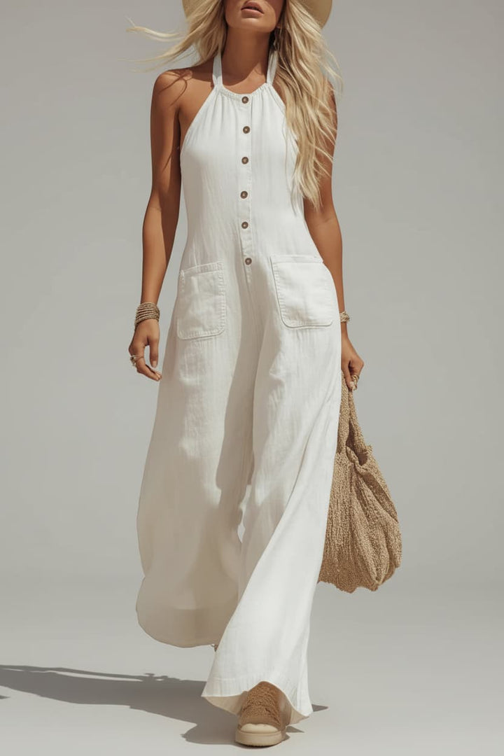 Hazel - Boho Women&